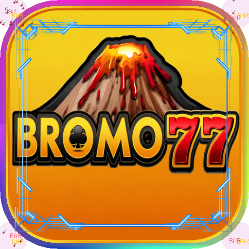 bromo77 — galeri pratinjau - APK Resmi