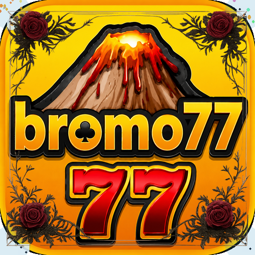 bromo77 — galeri pratinjau Resmi APK